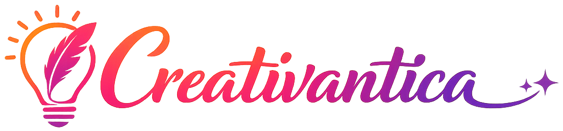 Creativantica
