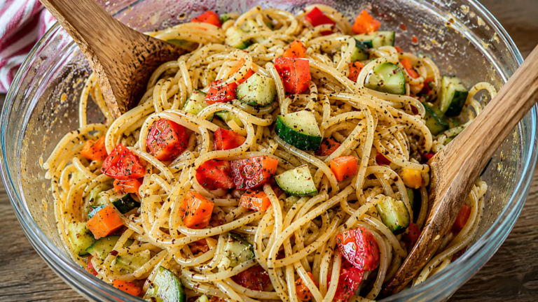 Introduzione  Il gratin di patate e cipolle croccanti è un piatto ricco, cremoso e incredibilmente saporito. Le sottili fette di patate vengono cotte lentamente in una salsa vellutata, mentre le cipolle dorate aggiungono una nota croccante e un aroma irresistibile. Perfetto come contorno per carne e pesce oppure come piatto unico accompagnato da un’insalata fresca.  Ingredienti 1 kg di patate 2 cipolle grandi 300 ml di panna da cucina 150 ml di latte 200 g di formaggio grattugiato (Gruyère, Emmental o Parmigiano) 2 spicchi d’aglio 40 g di burro 2 cucchiai di olio extravergine d’oliva Sale q.b. Pepe nero q.b. Noce moscata (facoltativa) Prezzemolo fresco tritato per decorare Istruzioni 1. Preparare le patate  Sbucciare le patate e tagliarle a fettine sottili di circa 3 mm. Sciacquarle rapidamente e asciugarle con un canovaccio.  2. Cuocere le cipolle  Affettare finemente le cipolle. Scaldare l’olio e metà del burro in una padella, quindi cuocere le cipolle a fuoco medio fino a renderle ben dorate e leggermente croccanti.  3. Preparare la crema  In una ciotola unire la panna, il latte, l’aglio tritato, sale, pepe e una leggera grattugiata di noce moscata.  4. Assemblare il gratin  Imburrare una teglia da forno. Disporre uno strato di patate, aggiungere una parte delle cipolle e del formaggio grattugiato. Ripetere gli strati fino a terminare gli ingredienti.  5. Versare la crema  Distribuire uniformemente la miscela di panna e latte sulla preparazione. Completare con il formaggio rimanente e qualche fiocchetto di burro.  6. Cuocere  Infornare in forno preriscaldato a 180°C per circa 55-65 minuti, finché le patate saranno morbide e la superficie ben dorata.  7. Servire  Lasciare riposare il gratin per 10 minuti prima di servirlo. Completare con una spolverata di prezzemolo fresco tritato.  Consigli Per un sapore ancora più intenso, aggiungere qualche cubetto di pancetta affumicata. Il Gruyère dona una crosta particolarmente gustosa, ma anche il Parmigiano è un’ottima scelta. È possibile preparare il gratin in anticipo e riscaldarlo poco prima di servirlo. Conclusione  Questo Gratin di Patate e Cipolle Croccanti al Forno è una ricetta semplice ma raffinata, capace di conquistare tutti con la sua consistenza cremosa e la superficie irresistibilmente dorata. Ideale per pranzi in famiglia, cene speciali o come comfort food durante tutto l’anno, porterà in tavola un piatto ricco di gusto e tradizione. Buon appetito!